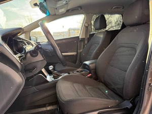 Универсал Kia Ceed 2018 года, 1520000 рублей, Ижевск