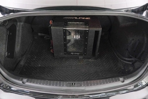 Седан Mazda 3 2011 года, 949000 рублей, Красноярск