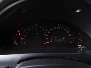 Седан Toyota Camry 2008 года, 1230000 рублей, Ростов-на-Дону