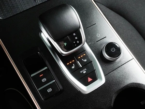 Внедорожник OMODA C5 2024 года, 1889000 рублей, Воронеж