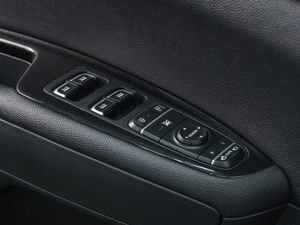 Седан Kia Optima 2019 года, 2369000 рублей, Сургут