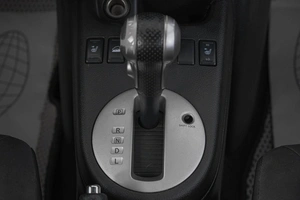 Внедорожник Nissan X-Trail 2008 года, 1069000 рублей, Кемерово