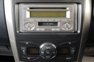 Универсал Toyota Corolla Fielder 2008 года, 789000 рублей, Тюмень