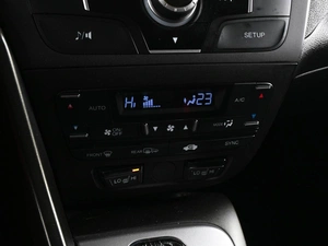 Хетчбэк Honda Civic 2012 года, 1179000 рублей, Ростов-на-Дону