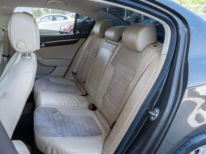 Седан Volkswagen Passat 2012 года, 950000 рублей, Волгоград