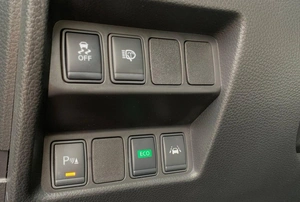 Внедорожник Nissan Qashqai 2018 года, 2055000 рублей, Солонцы