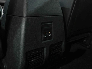 Внедорожник УАЗ Patriot 2019 года, 1219000 рублей, Воронеж