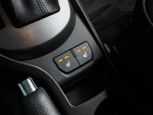 Седан Kia Rio 2014 года, 1174000 рублей, Воронеж