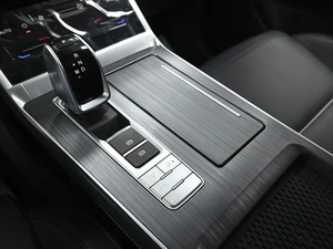 Внедорожник Chery Tiggo 7 Pro Max 2023 года, 2098000 рублей, Ставрополь