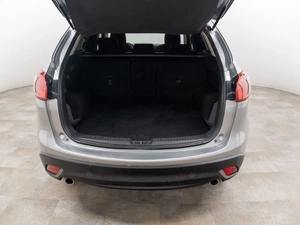 Внедорожник Mazda CX-5 2012 года, 1750000 рублей, Красноярск