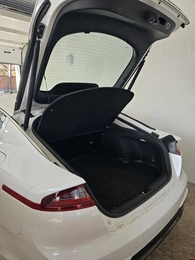 Лифтбек Kia Stinger 2018 года, 2499000 рублей, Красноярск