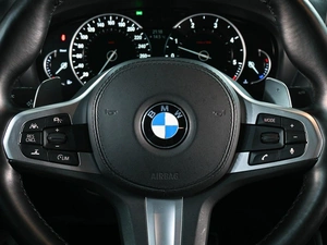 Внедорожник BMW X4 2018 года, 4483000 рублей, Аксай