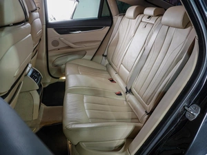 Внедорожник BMW X6 2015 года, 3349000 рублей, Воронеж