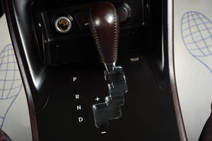 Внедорожник Hyundai ix35 2012 года, 1099000 рублей, Тюмень