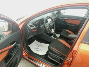 Универсал ВАЗ (LADA) Vesta 2020 года, 1150000 рублей, Клинцы