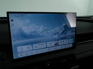 Внедорожник Toyota RAV4 2026 года, 4123434 рублей, Москва