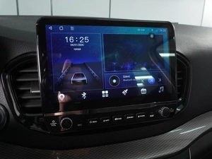 Седан ВАЗ (LADA) Vesta 2025 года, 1489000 рублей, Минеральные Воды