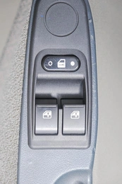 Седан ВАЗ (LADA) Kalina 2010 года, 269000 рублей, Кемерово