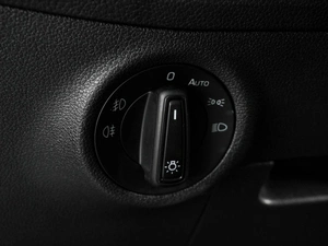 Внедорожник Skoda Kodiaq 2018 года, 2444000 рублей, Воронеж
