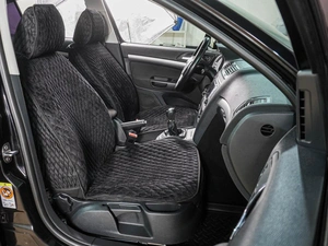 Лифтбек Skoda Octavia 2011 года, 1069000 рублей, Воронеж