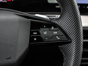 Внедорожник Audi Q5 2026 года, 6949000 рублей, Кирилловка