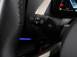 Внедорожник BMW X3 2025 года, 7439000 рублей, Тюмень