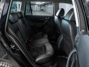 Универсал Skoda Octavia 2012 года, 1130000 рублей, Ставрополь