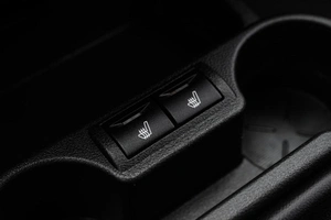 Лифтбек ВАЗ (LADA) Granta 2020 года, 770000 рублей, Ульяновск