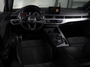 Фото