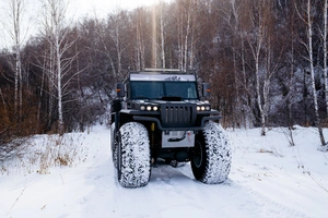 Фото