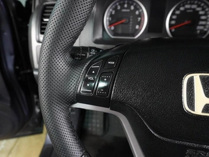 Внедорожник Honda CR-V 2008 года, 950000 рублей, Воронеж