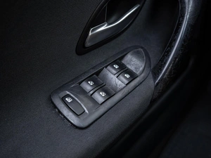 Лифтбек Renault Laguna 2005 года, 590000 рублей, Краснодар
