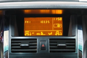 Седан Nissan Teana 2007 года, 799000 рублей, Омск