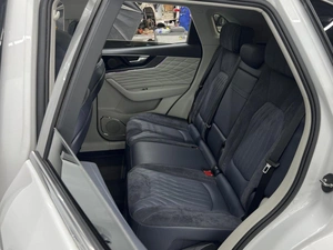 Внедорожник Hongqi HS5 2023 года, 3095000 рублей, Ростов-на-Дону