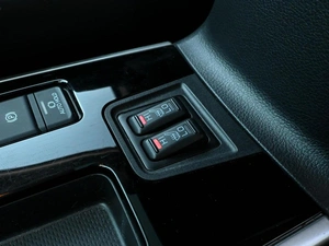 Внедорожник Mitsubishi Outlander 2022 года, 2835000 рублей, Волгоград