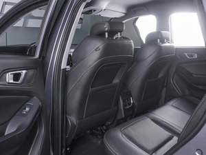 Внедорожник Chery Tiggo 4 2022 года, 1650000 рублей, Ростов-на-Дону