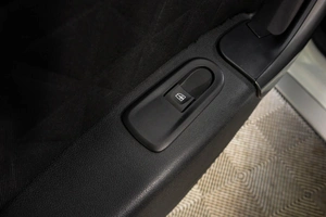 Внедорожник Renault Duster 2016 года, 1229000 рублей, Пермь