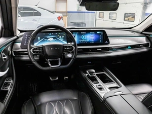 Седан Chery Arrizo 8 2023 года, 2290000 рублей, Краснодар