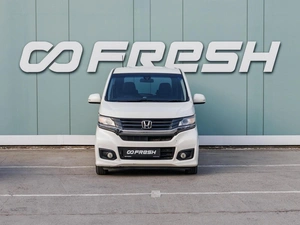 Хетчбэк Honda N-WGN 2014 года, 749000 рублей, Большой Сочи