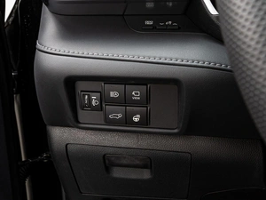 Внедорожник Toyota Highlander 2026 года, 5549000 рублей, Аксай
