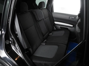 Внедорожник Nissan X-Trail 2008 года, 1145000 рублей, Воронеж