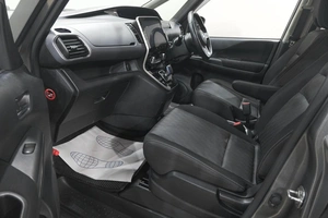 Минивэн Nissan Serena 2020 года, 2199000 рублей, Новокузнецк