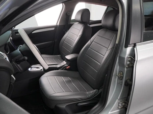 Седан Citroen C4 2014 года, 719000 рублей, Воронеж