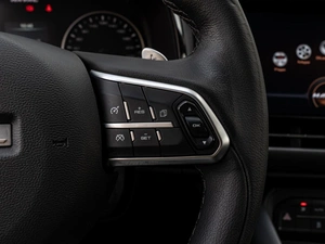 Внедорожник Haval F7 2022 года, 2130000 рублей, Краснодар