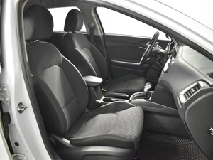 Хетчбэк Kia Ceed 2022 года, 1970100 рублей, Казань