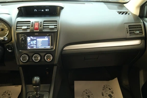 Хетчбэк Subaru Impreza 2012 года, 1169000 рублей, Омск