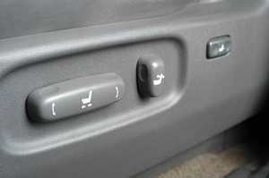 Внедорожник Toyota Land Cruiser Prado 2004 года, 1729000 рублей, Тюмень