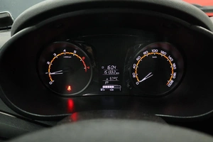 Лифтбек ВАЗ (LADA) Granta 2020 года, 810000 рублей, Курск