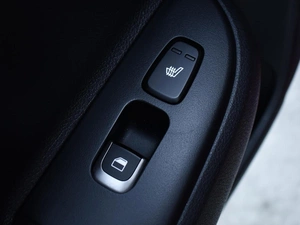 Седан Kia Rio 2020 года, 1695000 рублей, Краснодар