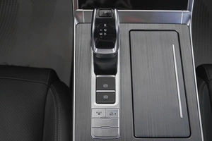 Внедорожник Chery Tiggo 7 Pro Max 2023 года, 1799000 рублей, Кемерово